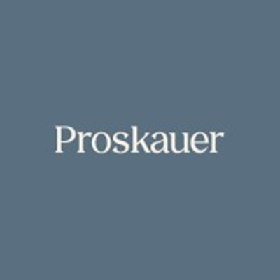Proskauer